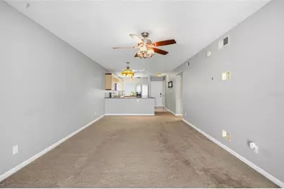 6033 34th Street W #80, Bradenton, FL 34210 - Photo 11