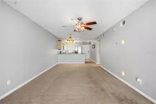 6033 34th Street W, Bradenton, FL 34210 - Photo 11