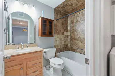 6033 34th Street W #80, Bradenton, FL 34210 - Photo 21