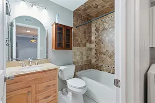 6033 34th Street W, Bradenton, FL 34210 - Photo 21