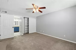 6033 34th Street W, Bradenton, FL 34210 - Photo 15