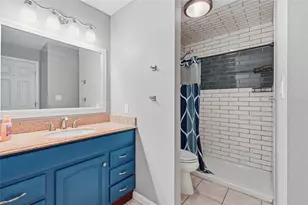 6033 34th Street W, Bradenton, FL 34210 - Photo 17