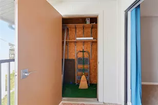 6033 34th Street W, Bradenton, FL 34210 - Photo 23