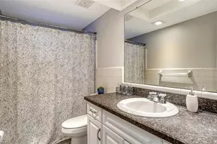 311 44th St Ct W, Palmetto, FL 34221 - Photo 29