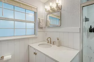 311 44th St Ct W, Palmetto, FL 34221 - Photo 25