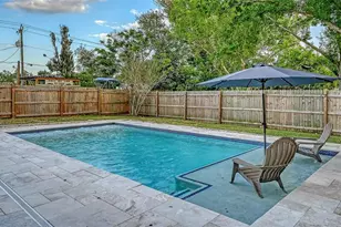 311 44th St Ct W, Palmetto, FL 34221 - Photo 19