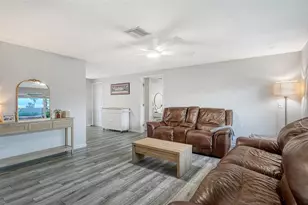 311 44th St Ct W, Palmetto, FL 34221 - Photo 11
