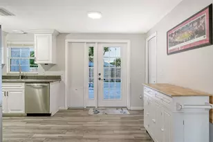 311 44th St Ct W, Palmetto, FL 34221 - Photo 17