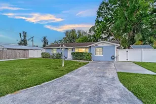 311 44th St Ct W, Palmetto, FL 34221 - Photo 21