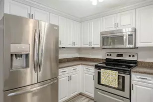 311 44th St Ct W, Palmetto, FL 34221 - Photo 15