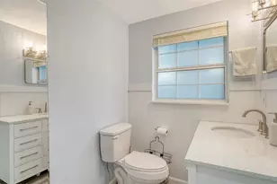 311 44th St Ct W, Palmetto, FL 34221 - Photo 27
