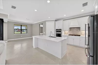 18025 Harwich Place, Bradenton, FL 34202 - Photo 31