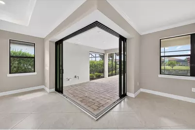 18025 Harwich Place, Bradenton, FL 34202 - Photo 45