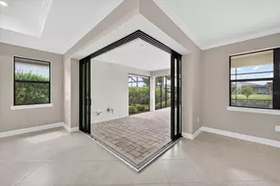 18025 Harwich Pl, Bradenton, FL 34202 - Photo 45