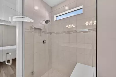 18025 Harwich Place, Bradenton, FL 34202 - Photo 29