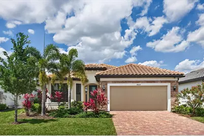 18025 Harwich Place, Bradenton, FL 34202 - Photo 3