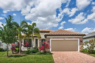 18025 Harwich Pl, Bradenton, FL 34202 - Photo 3
