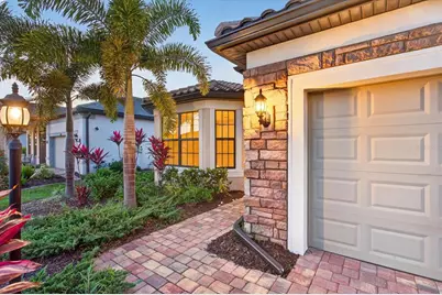 18025 Harwich Place, Bradenton, FL 34202 - Photo 5
