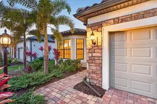 18025 Harwich Pl, Bradenton, FL 34202 - Photo 5