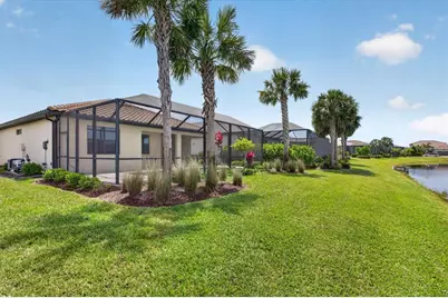18025 Harwich Place, Bradenton, FL 34202 - Photo 65