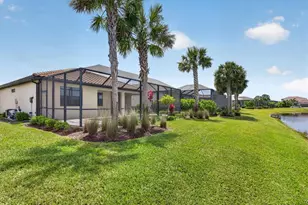 18025 Harwich Pl, Bradenton, FL 34202 - Photo 65