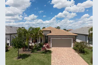 18025 Harwich Place, Bradenton, FL 34202 - Photo 1