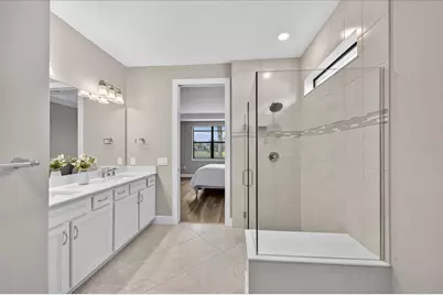 18025 Harwich Place, Bradenton, FL 34202 - Photo 27