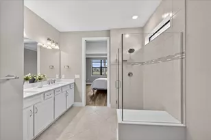 18025 Harwich Pl, Bradenton, FL 34202 - Photo 27