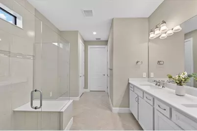 18025 Harwich Place, Bradenton, FL 34202 - Photo 27