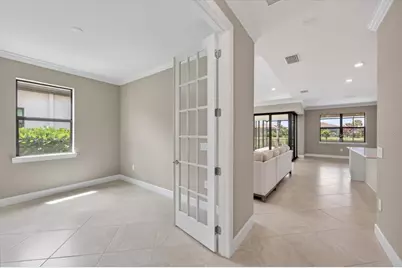 18025 Harwich Place, Bradenton, FL 34202 - Photo 15