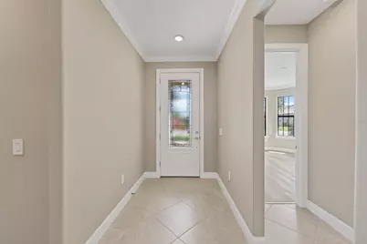 18025 Harwich Place, Bradenton, FL 34202 - Photo 5
