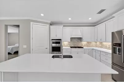18025 Harwich Place, Bradenton, FL 34202 - Photo 41