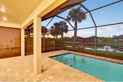 18025 Harwich Place, Bradenton, FL 34202 - Photo 59