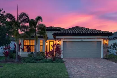 18025 Harwich Place, Bradenton, FL 34202 - Photo 3