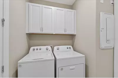 18025 Harwich Place, Bradenton, FL 34202 - Photo 47