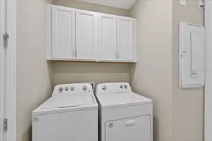 18025 Harwich Pl, Bradenton, FL 34202 - Photo 47