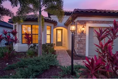 18025 Harwich Place, Bradenton, FL 34202 - Photo 1