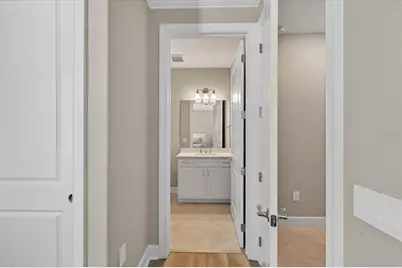 18025 Harwich Place, Bradenton, FL 34202 - Photo 19
