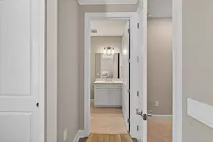 18025 Harwich Pl, Bradenton, FL 34202 - Photo 19