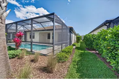 18025 Harwich Place, Bradenton, FL 34202 - Photo 61