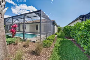 18025 Harwich Pl, Bradenton, FL 34202 - Photo 61