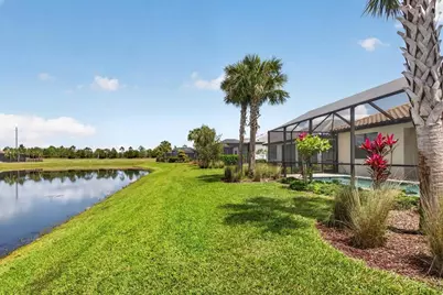 18025 Harwich Place, Bradenton, FL 34202 - Photo 65