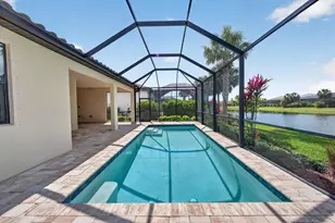 18025 Harwich Pl, Bradenton, FL 34202 - Photo 53