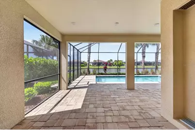 18025 Harwich Place, Bradenton, FL 34202 - Photo 51