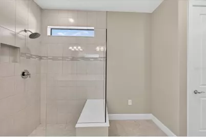 18025 Harwich Place, Bradenton, FL 34202 - Photo 29