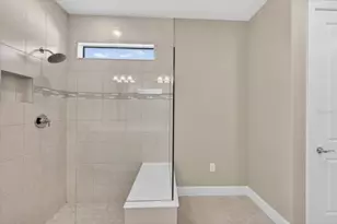 18025 Harwich Pl, Bradenton, FL 34202 - Photo 29
