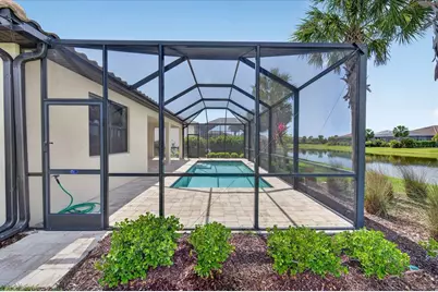 18025 Harwich Place, Bradenton, FL 34202 - Photo 55