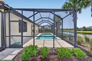 18025 Harwich Pl, Bradenton, FL 34202 - Photo 55