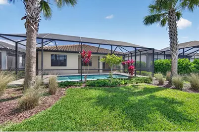 18025 Harwich Place, Bradenton, FL 34202 - Photo 67