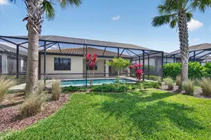 18025 Harwich Pl, Bradenton, FL 34202 - Photo 67